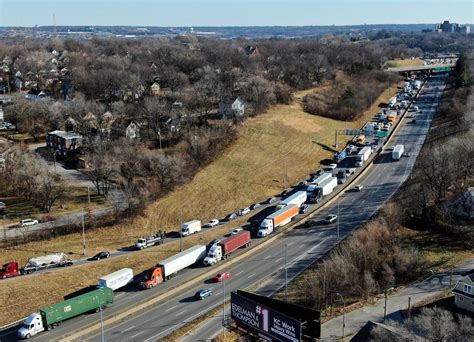 entertainment city map|Live Kansas City traffic updates: Accidents, road closures, delays .